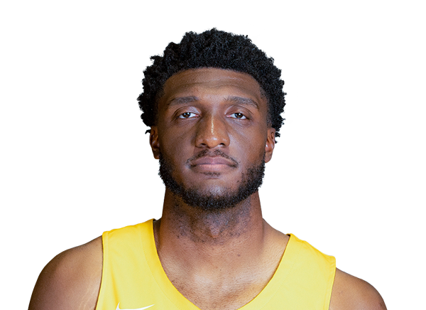 Jakolby Long headshot