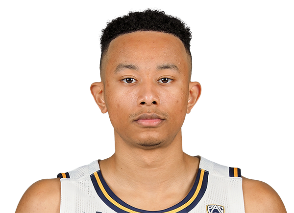 Jordan Shepherd headshot