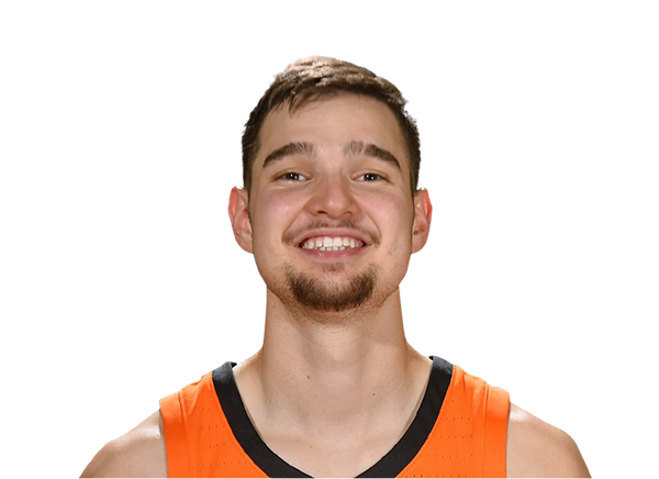 Thomas Dziagwa headshot