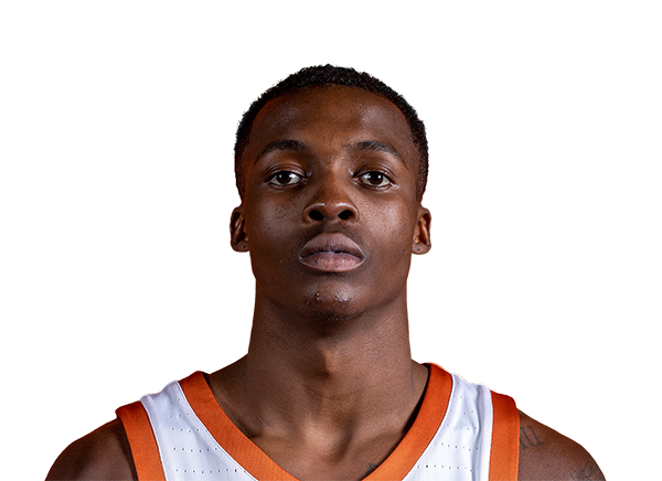 Andrew Jones headshot