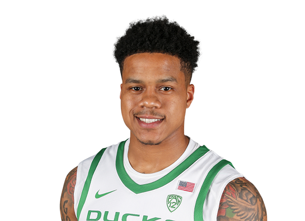 Jacob Young headshot