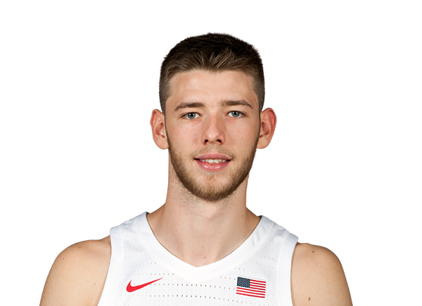 Vitaliy Shibel headshot