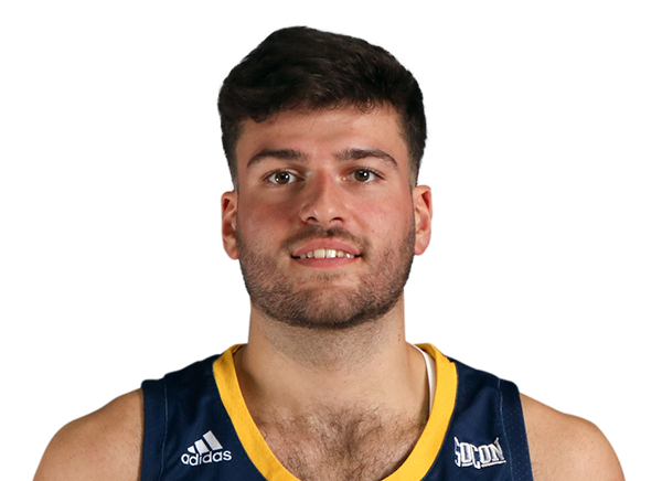 Ramon Vila headshot