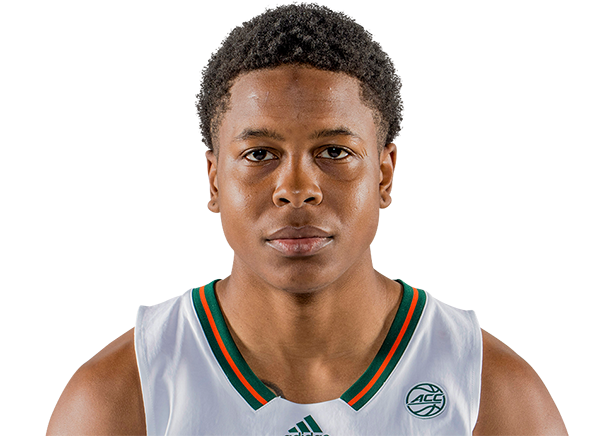 Charlie Moore headshot