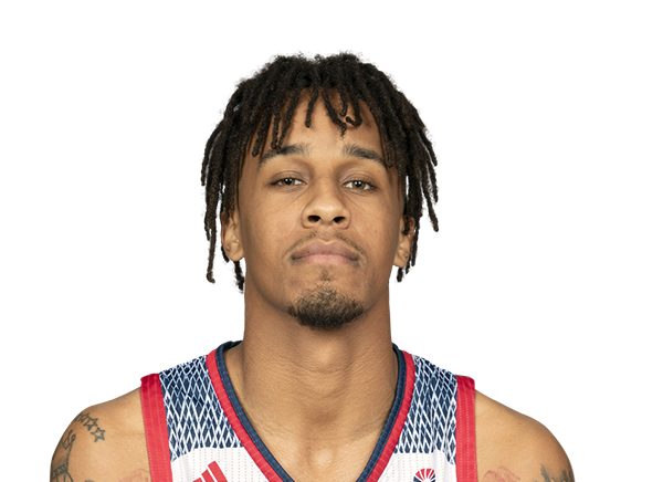 Don Coleman headshot