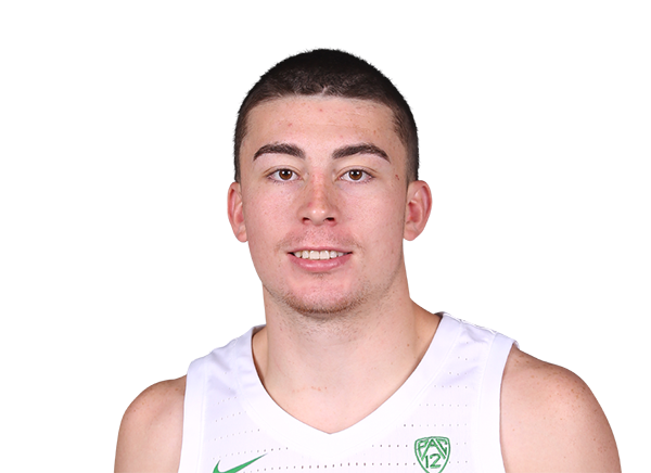 Payton Pritchard headshot