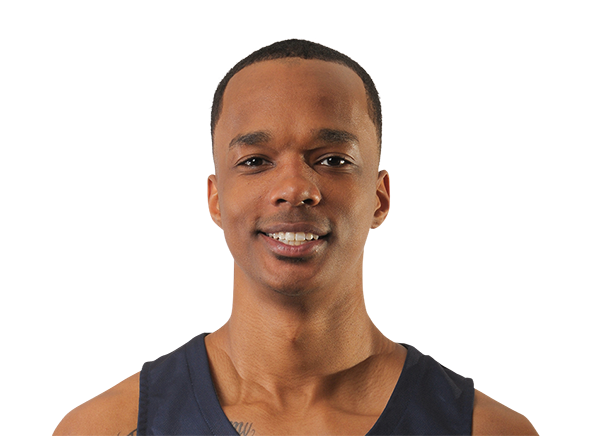 Maishe Dailey headshot
