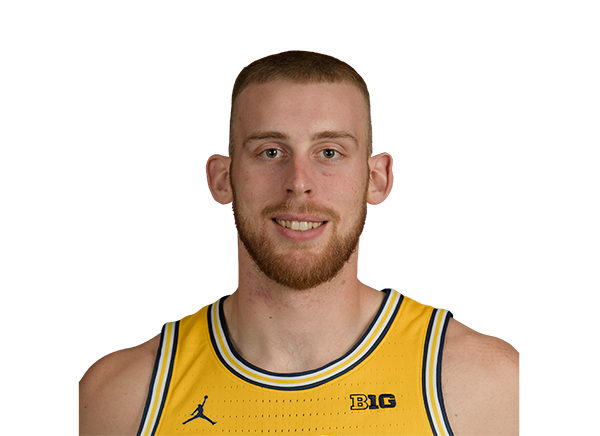 Austin Davis headshot