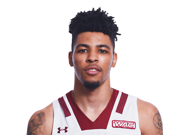 JoJo Zamora headshot