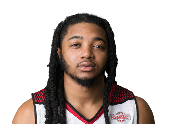 Shawn Williams headshot