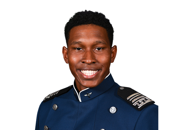 Lavelle Scottie headshot