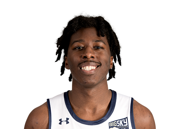 Devin Kirby headshot