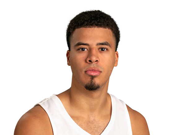 Alex Hobbs headshot