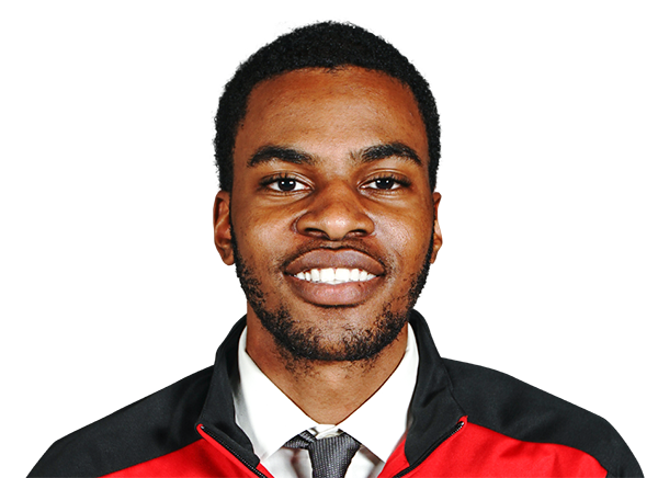 Cameron Oluyitan headshot