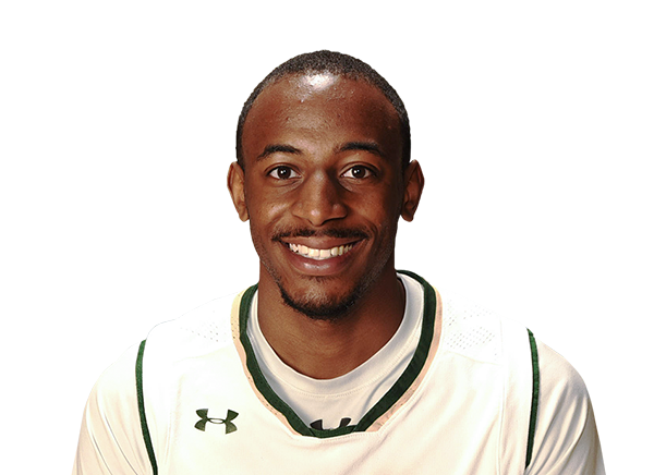J.D. Paige headshot