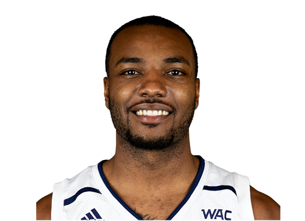 Milan Acquaah headshot
