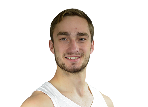 Jeff Pollard headshot