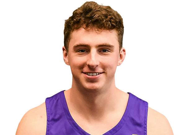 Nick Fruscio headshot