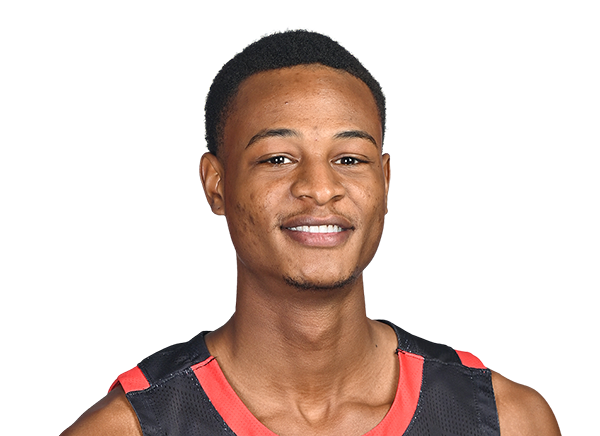 Tyler Stewart headshot