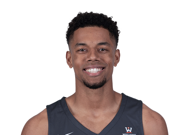 Kaijae Yee-Stephens headshot