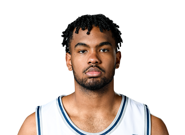 Chris Lester headshot