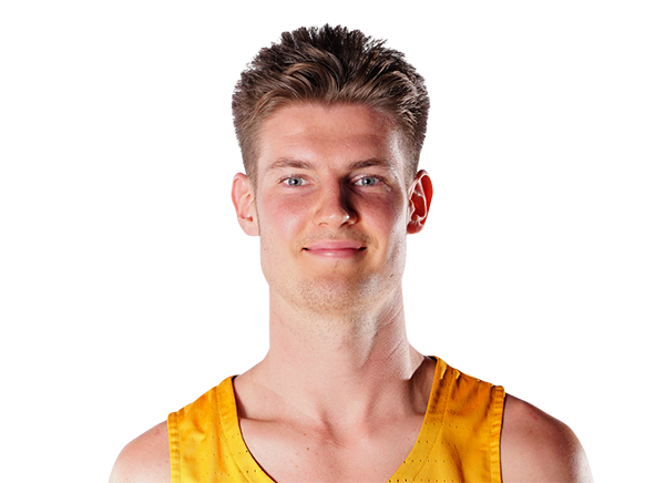 Remu Raitanen headshot