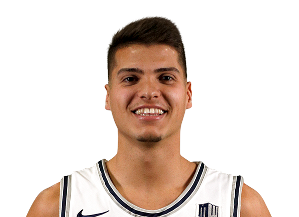 Diogo Brito headshot
