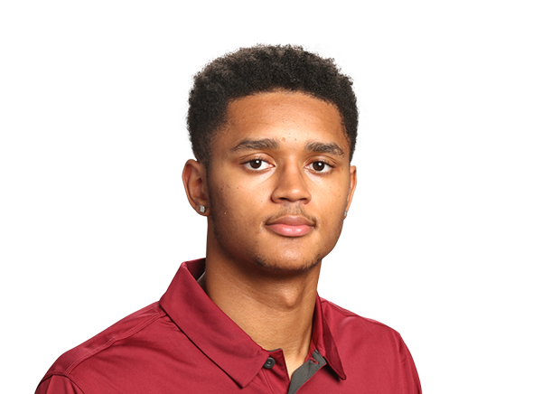 Johnny Sawyer headshot