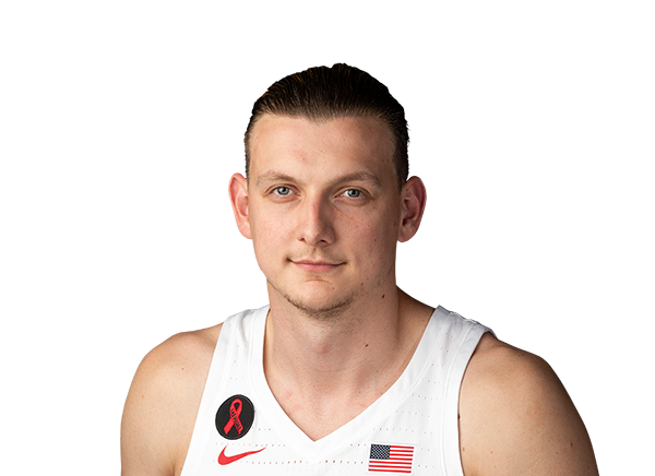 Djordjije Sljivancanin headshot
