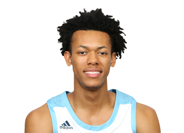 Jeff Dowtin Jr. headshot