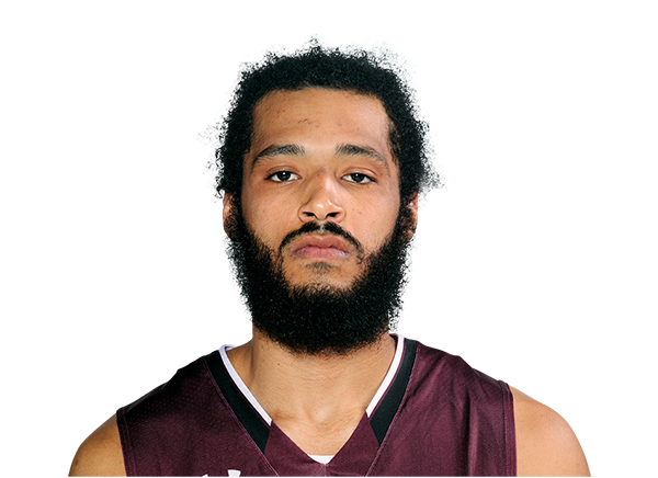 Chris Baldwin headshot