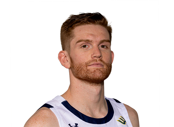 Jake Killingsworth headshot