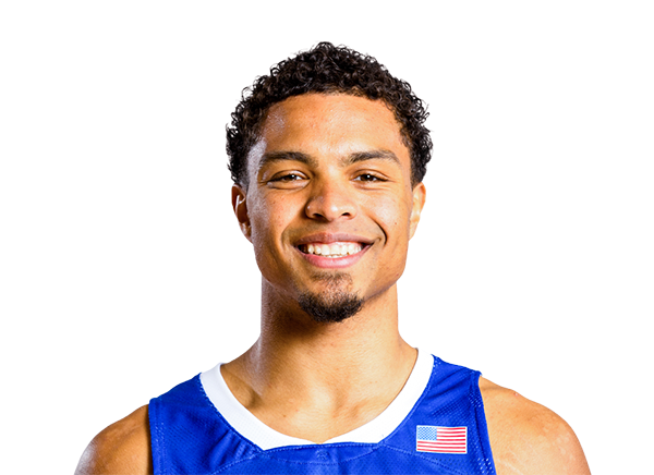 Bryce Aiken headshot