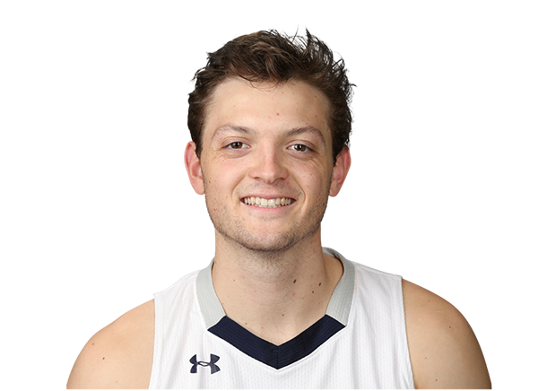 Eric Monroe headshot