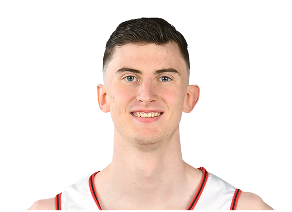 Key Sullivan headshot