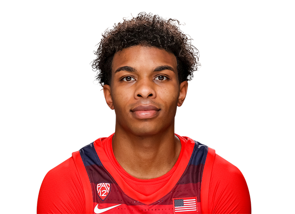 Justin Kier headshot