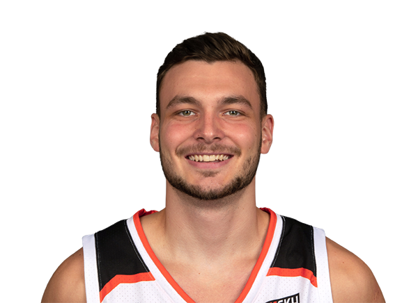 Balint Mocsan headshot