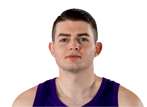 Travis Rice headshot
