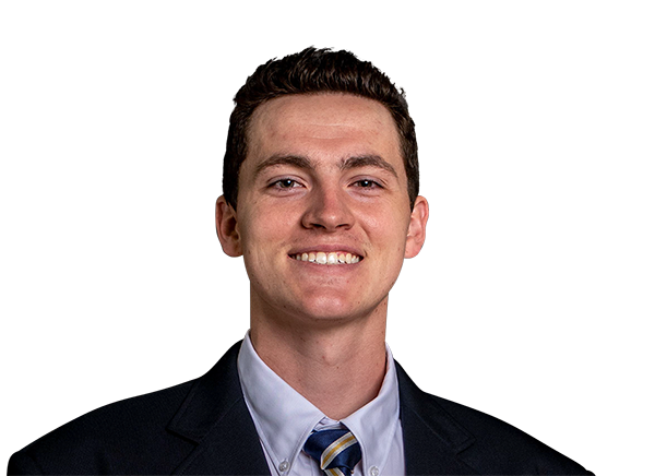 Chris Bowling headshot