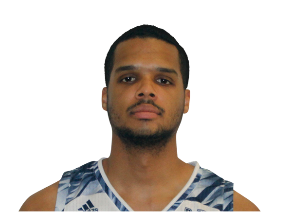Evan Leonard headshot