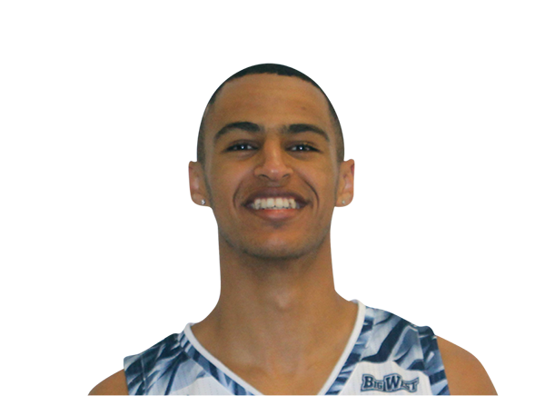 Eyassu Worku headshot