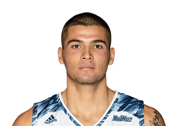 Brad Greene headshot