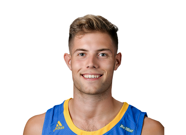 Andrew Pickles headshot