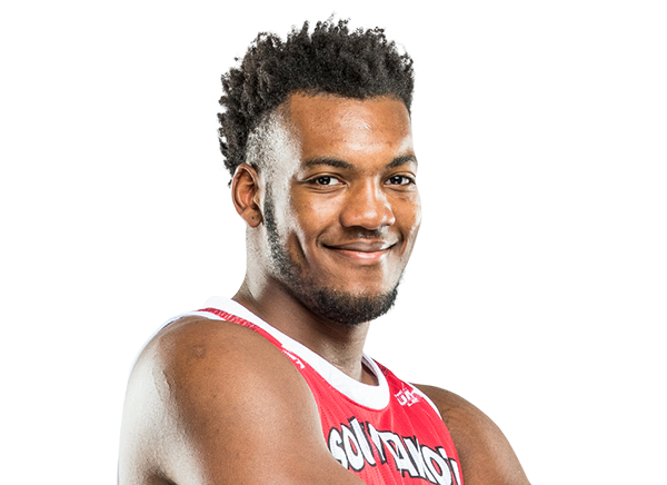 Jay Harvey headshot