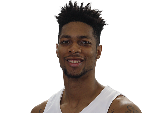 Phil Fayne headshot