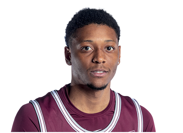 Cameron Satterwhite headshot