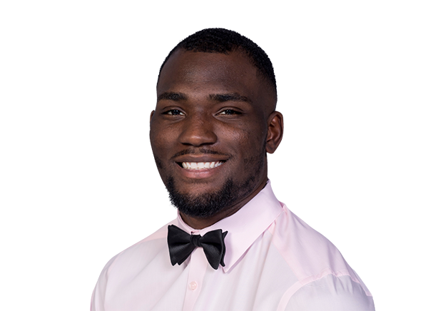 Robert Martin headshot
