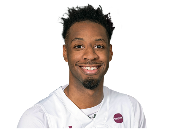 Brendon Gooch headshot