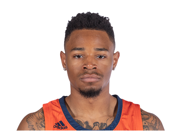 Avi Toomer headshot