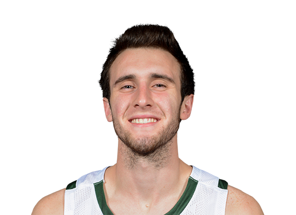 Andrew Kostecka headshot